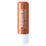 Vaseline - baume � l�vres cocoa butter en stick 4, 8 gr