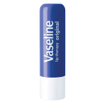 Vaseline - baume � l�vres original en stick 4, 8 gr