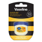 Vaseline baume  lvres queen bee en mini pot 7 gr