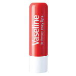 Vaseline - baume  lvres rosy lips en stick 4, 8 gr