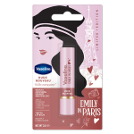 Vaseline baume  lvres teint emily in paris nude nouveau 3g