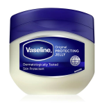 Vaseline gel�e original en pot 100ml