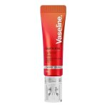 Vaseline s�rum gloss l�vres repulpant gluta - hya cherry crush 10ml