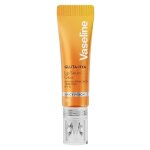 Vaseline s�rum gloss l�vres repulpant gluta - hya juicy peach 10ml