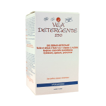 Vea detergente 250 gel dermo - nettoyant 250ml