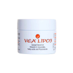 Vea lipo 3 50ml