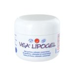 Vea lipogel gel lipophile 50ml