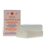 Vea marsiglia pain dermatologique 100g Vea marsiglia pain dermatologique 100g