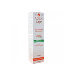 Vea mix huile sèche spray multi - vitamines 100ml Vea mix huile sèche spray multi - vitamines 100ml