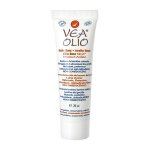 Vea olio huile base vea 20ml Vea olio huile base vea 20ml