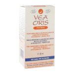 Vea oris spray oral pour la bouche 20ml Vea oris spray oral pour la bouche 20ml