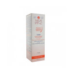 Vea pfc cr�me anti - rides 50ml