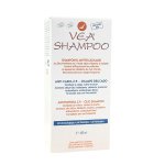 Vea shampoo shampooing antipelliculaire 125ml