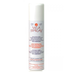 Vea spray huile sèche 100ml Vea spray huile sèche 100ml