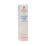 Vea spray huile sèche 50ml Vea spray huile sèche 50ml