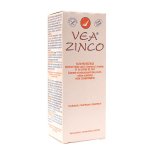 Vea zinco p�te protectrice 40ml