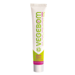 Vegebom baume bb 45g