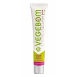 Vegebom baume b�b� 45g