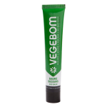 Vegebom baume secours 100g