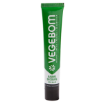 Vegebom baume secours 45g
