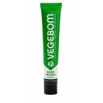 Vegebom baume secours 45g