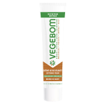 Vegebom crème adoucissante 40g Vegebom crème adoucissante 40g