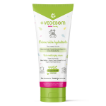 Vegebom gamme bb crme riche hydratante tube 200ml