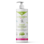 Vegebom gamme bb liniment flacon pompe 250ml