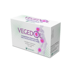 Vegedol soulage les douleurs articulaires et musculaires 60 gélules végétales Vegedol soulage les douleurs articulaires et musculaires 60 gélules végétales