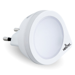 Veilleuse economique  led