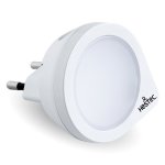 Veilleuse economique  led