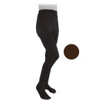 Veinax microtrans collant classe 2 normal taille 3 moka Veinax microtrans collant classe 2 normal taille 3 moka