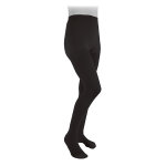 Veinax microtrans collant classe 3 long taille 1 noir