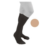 Veinax transparent chaussettes classe 2 normal taille 1 nuage