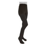 Veinax transparent collant classe 2 normal taille 4 noir Veinax transparent collant classe 2 normal taille 4 noir