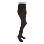 Veinax transparent collant classe 2 normal taille 4 noir