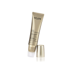 Veld's age commando masque noir intense anti - pollution 60ml