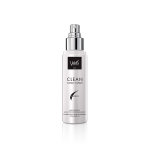 Veld's clean huile �volutive d�maquillante 100ml