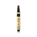 Veld's eye magic gel souple antirides 15ml