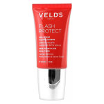 Veld's flash protect fluide lumière nude peaux claires 30ml Veld's flash protect fluide lumière nude peaux claires 30ml