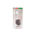 Velpeau dorsamix comfort t2 taupe hauteur 26cm Velpeau dorsamix comfort t2 taupe hauteur 26cm