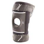Velpeau ligaction city comfort genouillre taille 3 taupe