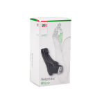 Velpeau rhizo orthèse pouce t2 Velpeau rhizo orthèse pouce t2