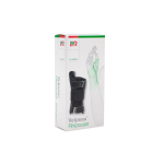 Velpeau rhizocast classic orthèse poignet t3 droit Velpeau rhizocast classic orthèse poignet t3 droit