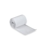 Velpeau strapp bande elastique adh�sive 2, 5mx10cm
