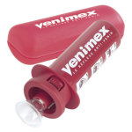 Venimex pompe à venin Venimex pompe à venin