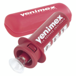 Venimex pompe � venin piq�res d'insectes et morsures d'araign�es