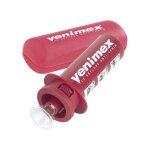 Venimex pompe � venin piq�res d'insectes et morsures d'araign�es