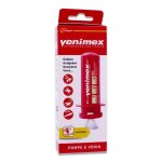 Venimex pompe � venin piq�res d'insectes et morsures d'araign�es