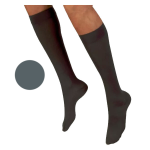 Venoflex lgance homme chaussettes classe 2 normal taille 3 gris